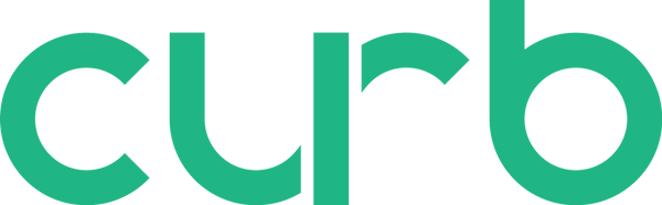 CURB MOBILITY LLC