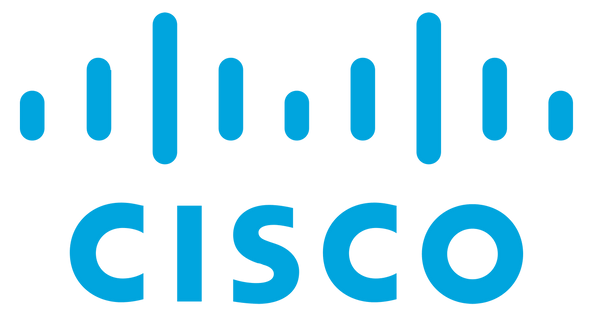 CISCO SYSTEMS