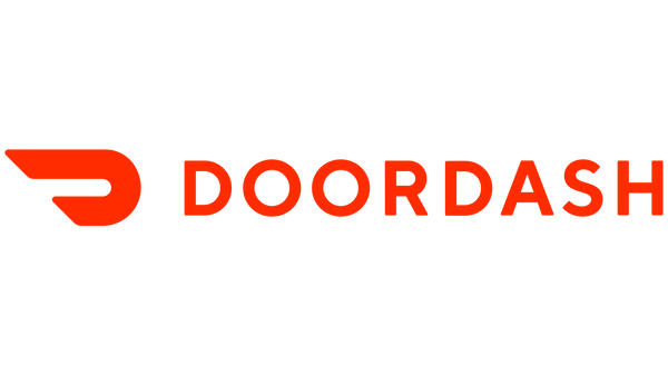DOOR DASH INC
