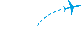 FLIGHT AWARE LLC