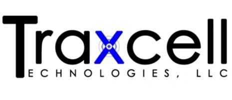 Traxcell Technologies LLC
